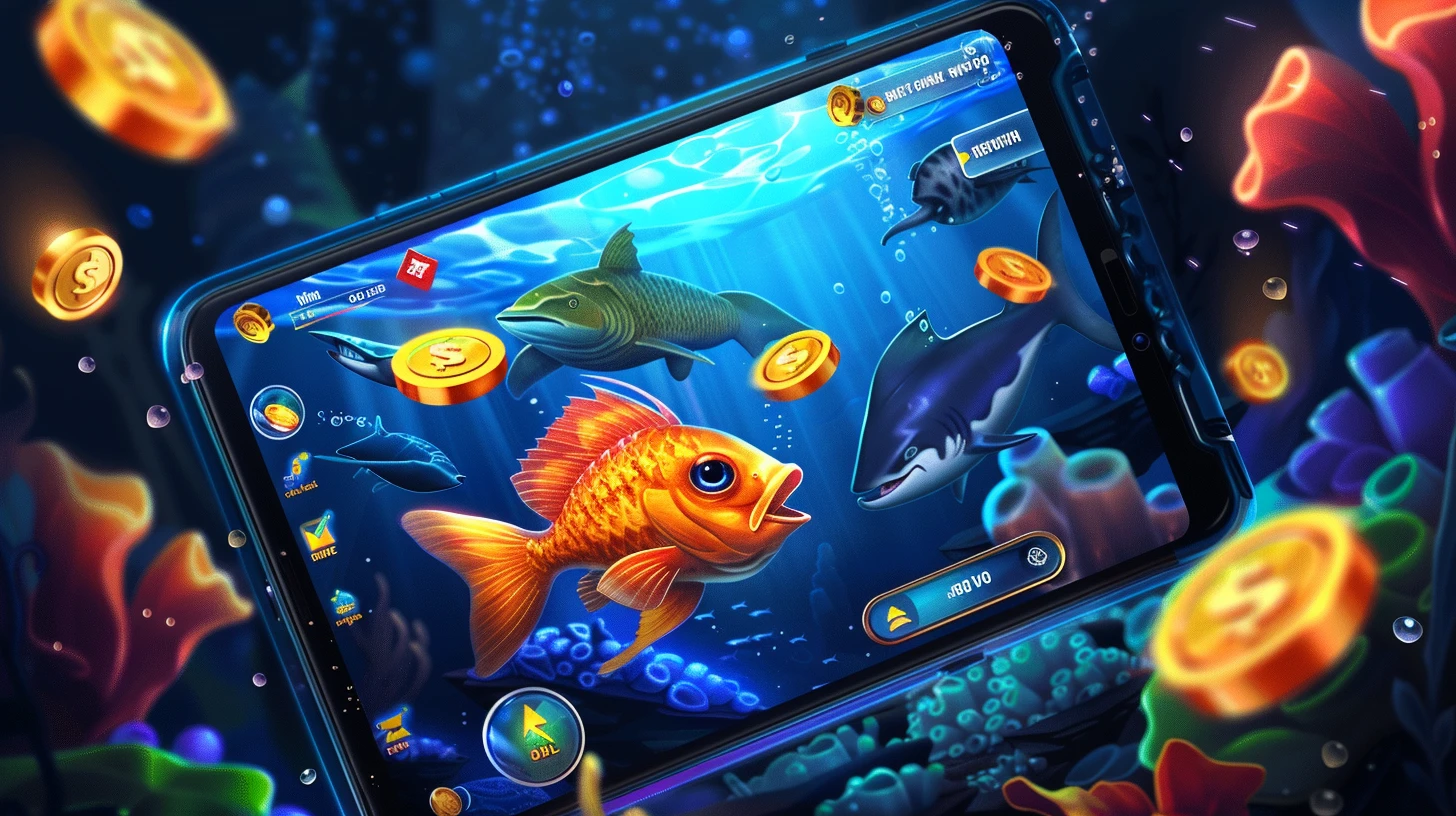 Khám Phá 78win: Đánh Giá và Thông Tin Chi Tiết