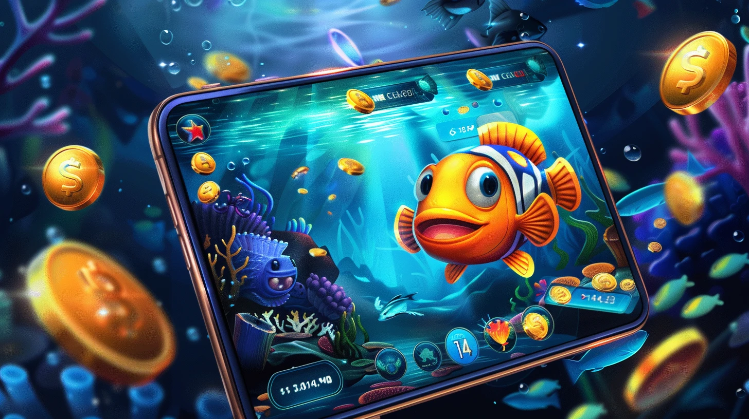 Khám Phá 78win: Đánh Giá và Thông Tin Chi Tiết