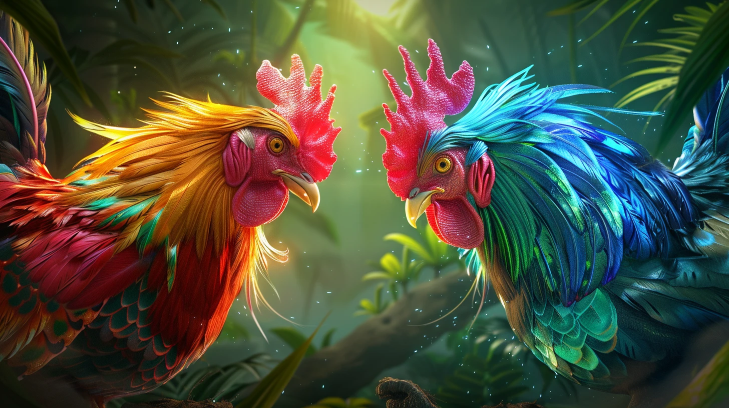 Khám Phá Thế Giới Xổ Số Với F88 Bet