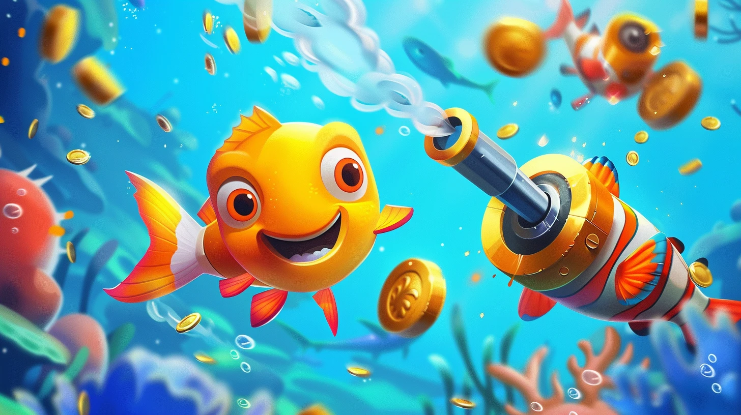 Khám Phá Nohu90: Địa Chỉ Tin Cậy Để Theo Dõi Kết Quả Xổ Số Miền Nam