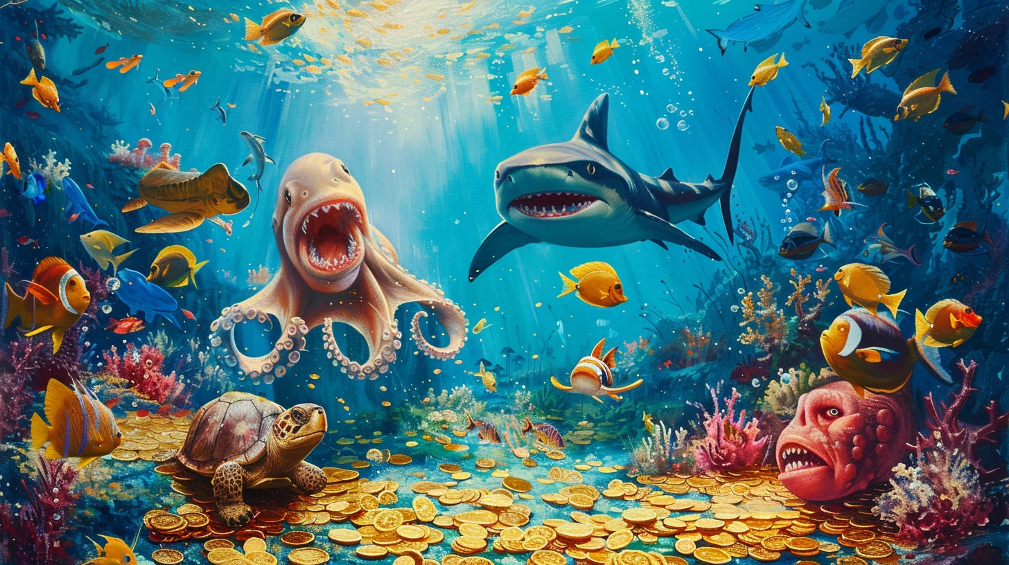 Khám Phá Nohu90: Địa Chỉ Tin Cậy Để Theo Dõi Kết Quả Xổ Số Miền Nam