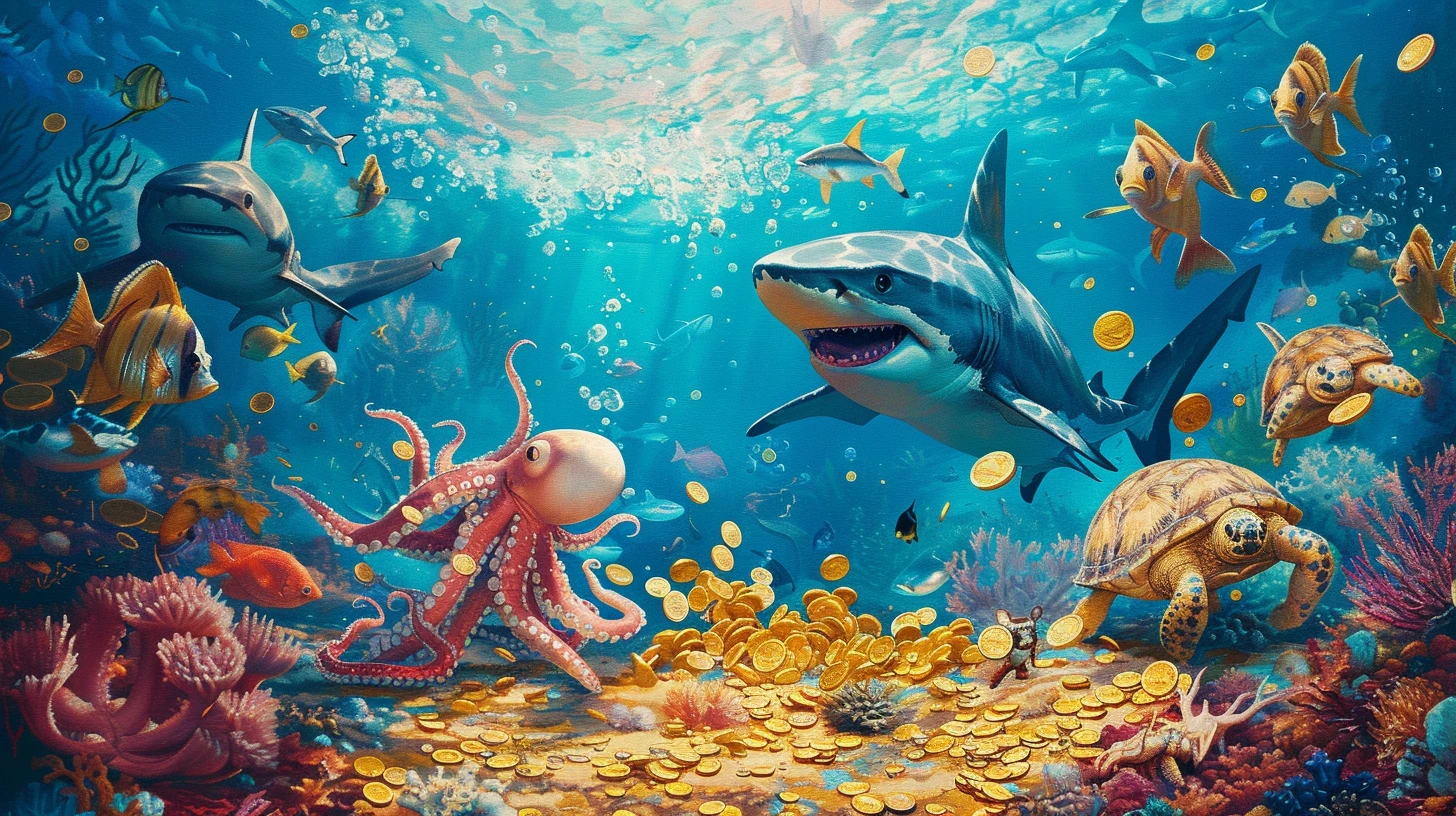 Khám Phá 69win: Đường Mạt Chược 2 và Chiến Lược Chiến Thắng