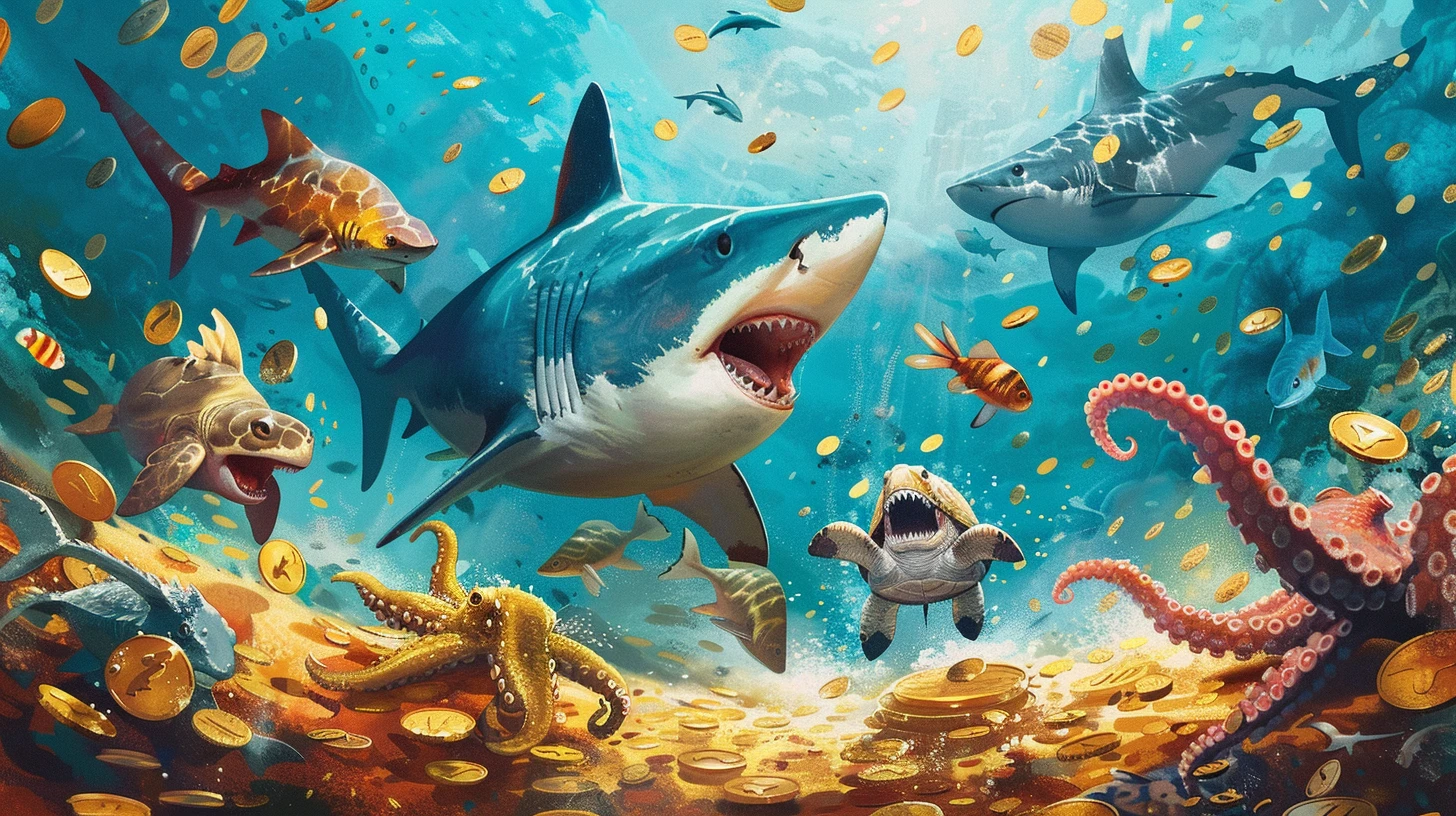 Khám Phá Thế Giới Xổ Số Với F88 Bet