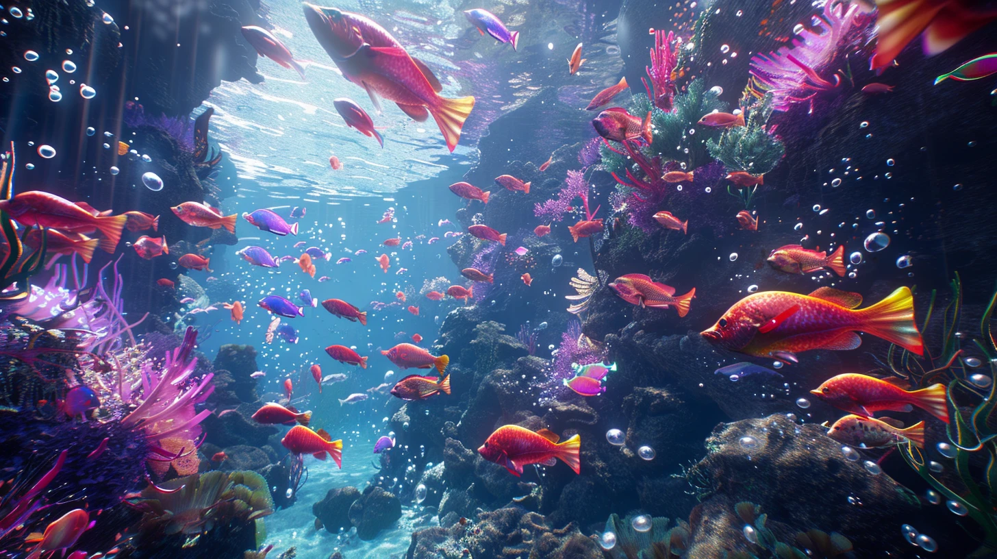 Bong8899: Nơi Cung Cấp Thông Tin Xổ Số Đáng Tin Cậy