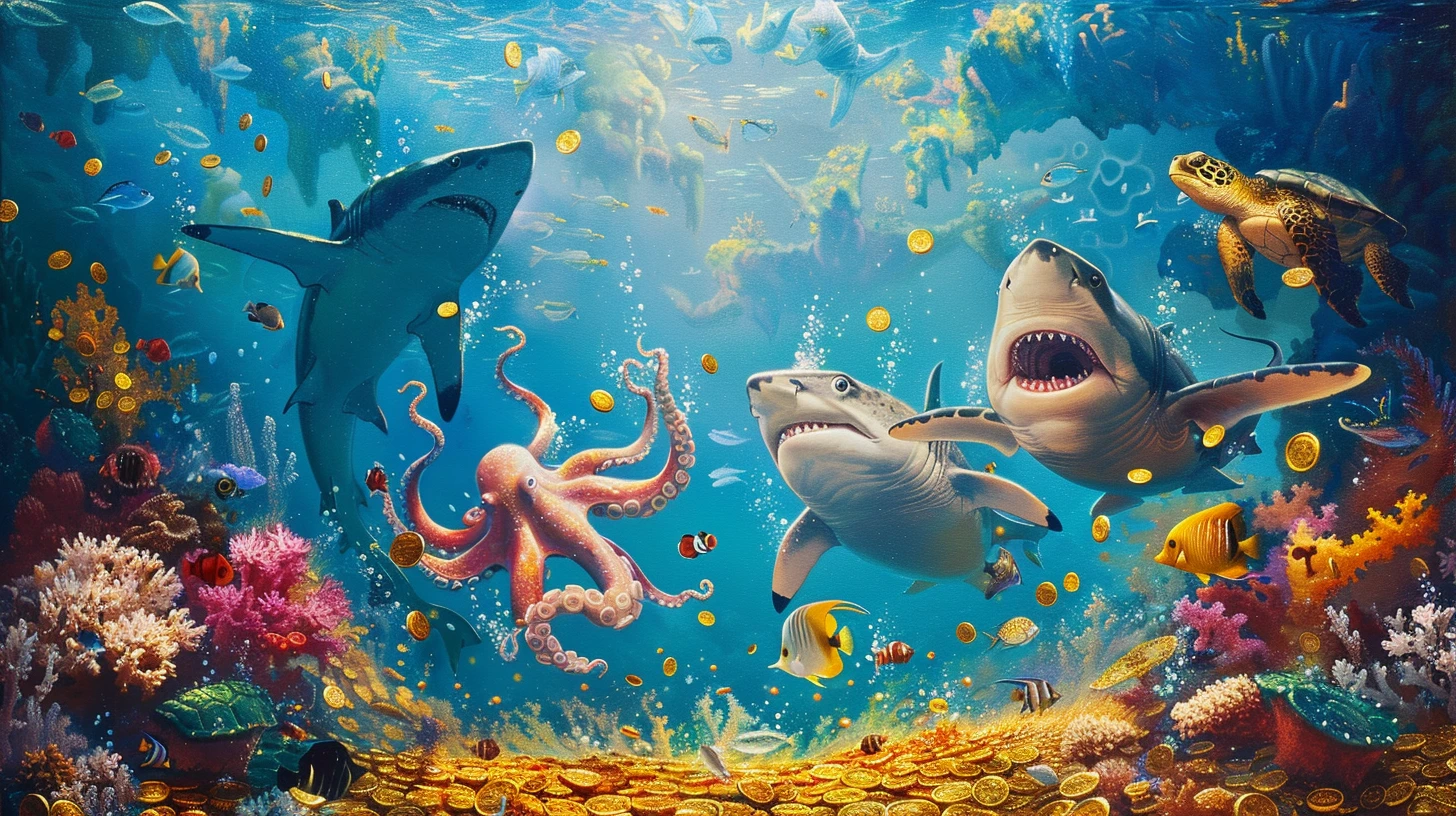 Bong8899: Nơi Cung Cấp Thông Tin Xổ Số Đáng Tin Cậy