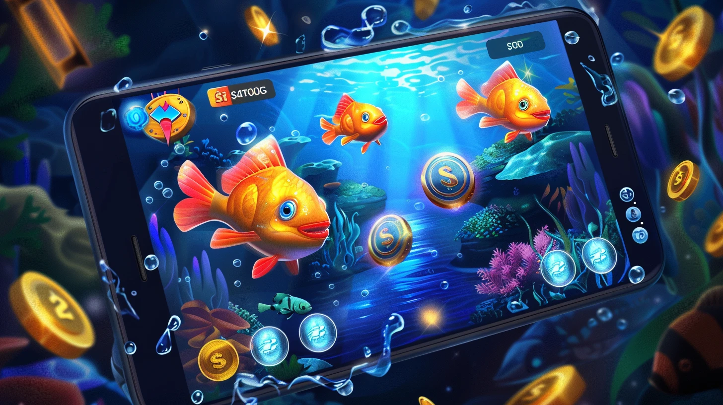 Bong8899: Nơi Cung Cấp Thông Tin Xổ Số Đáng Tin Cậy