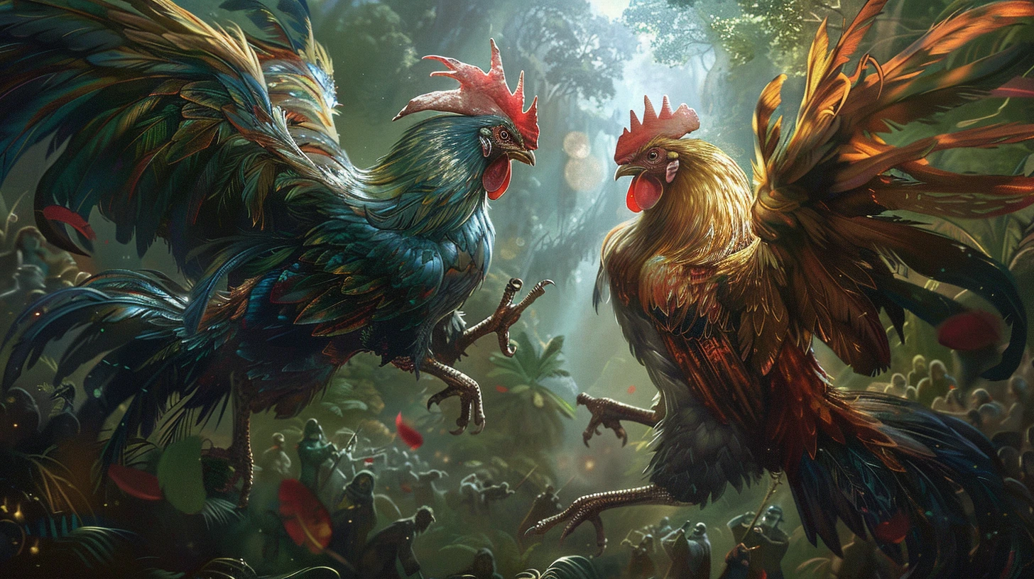 Khám Phá Thế Giới Xổ Số Với F88 Bet