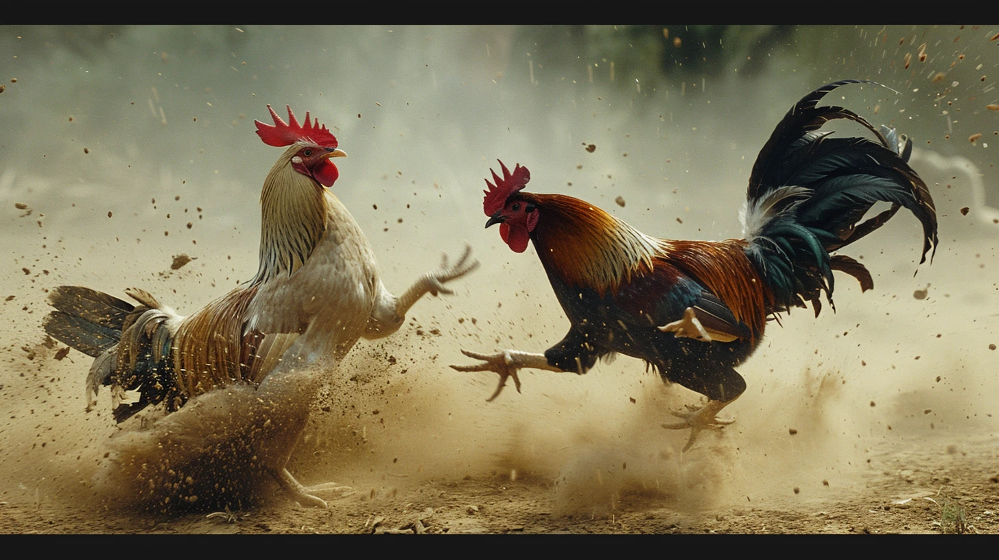 Tìm Hiểu Về tg88: Đăng Nhập và Những Trải Nghiệm Đáng Chú Ý