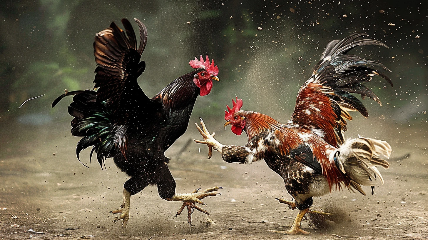 Khám Phá AE388: Nền Tảng Casino Đáng Tin Cậy Tại Việt Nam