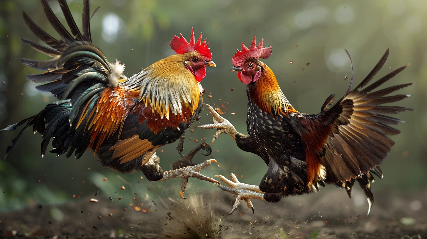 Khám Phá Thế Giới Xổ Số: Những Điều Bạn Cần Biết Về 78win và XSmb CN Hàng Tuần Minh Ngọc