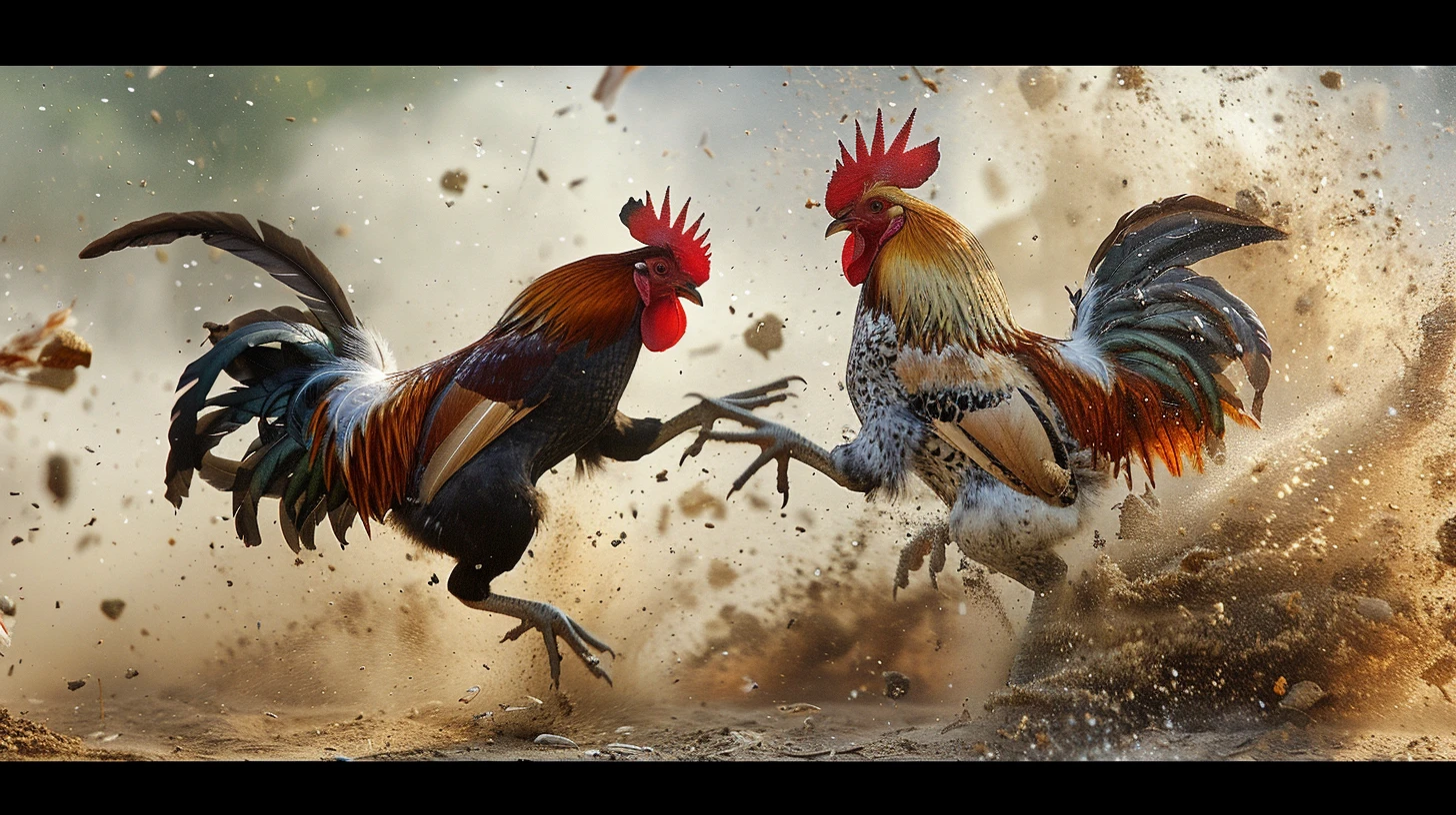 Khám Phá Thế Giới Xổ Số: Những Điều Bạn Cần Biết Về 78win và XSmb CN Hàng Tuần Minh Ngọc