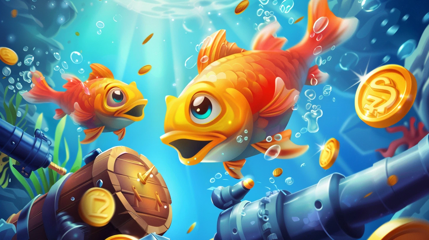 Khám Phá Thế Giới Xổ Số Với F88 Bet