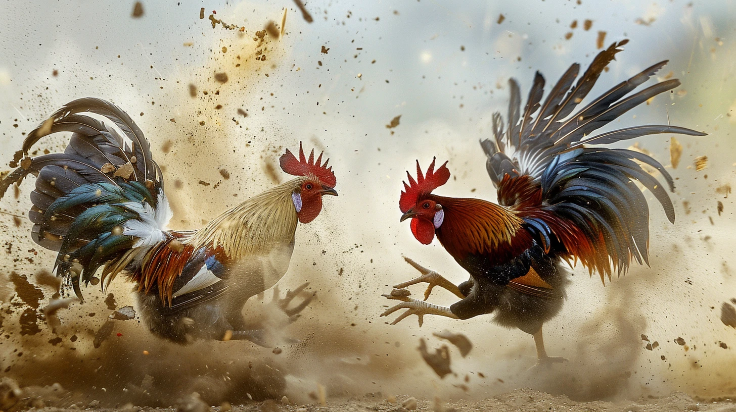 Khám Phá Thế Giới Xổ Số: Những Điều Bạn Cần Biết Về 78win và XSmb CN Hàng Tuần Minh Ngọc