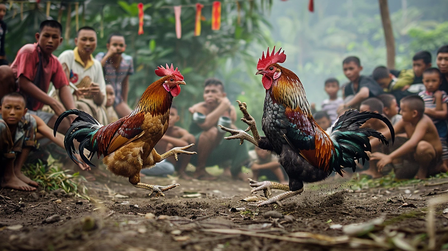 Khám Phá Thế Giới Xổ Số: Những Điều Bạn Cần Biết Về 78win và XSmb CN Hàng Tuần Minh Ngọc