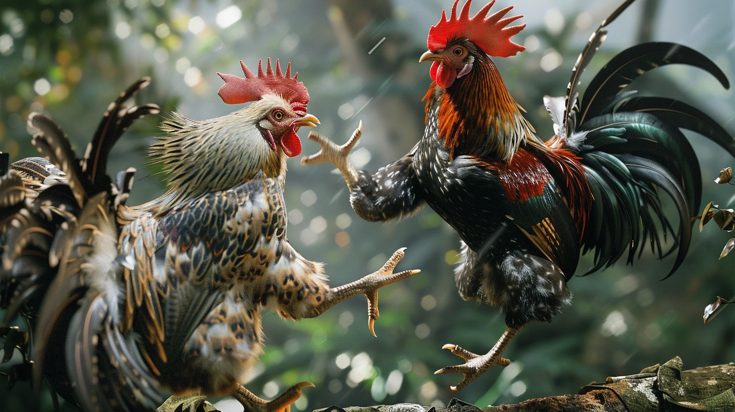 Khám Phá Thế Giới Xổ Số: Những Điều Bạn Cần Biết Về 78win và XSmb CN Hàng Tuần Minh Ngọc