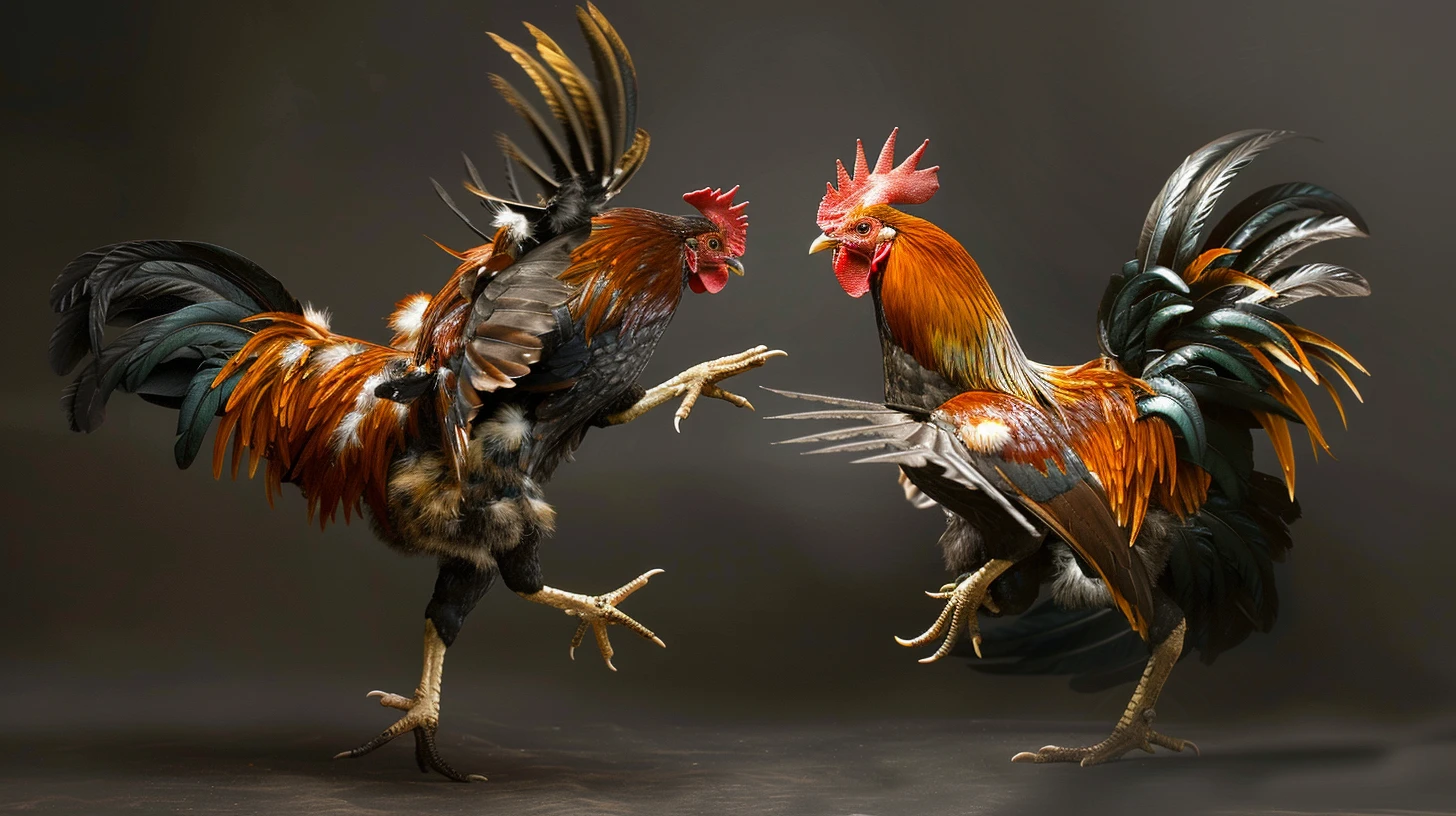 Khám Phá Thế Giới Xổ Số: Những Điều Bạn Cần Biết Về 78win và XSmb CN Hàng Tuần Minh Ngọc