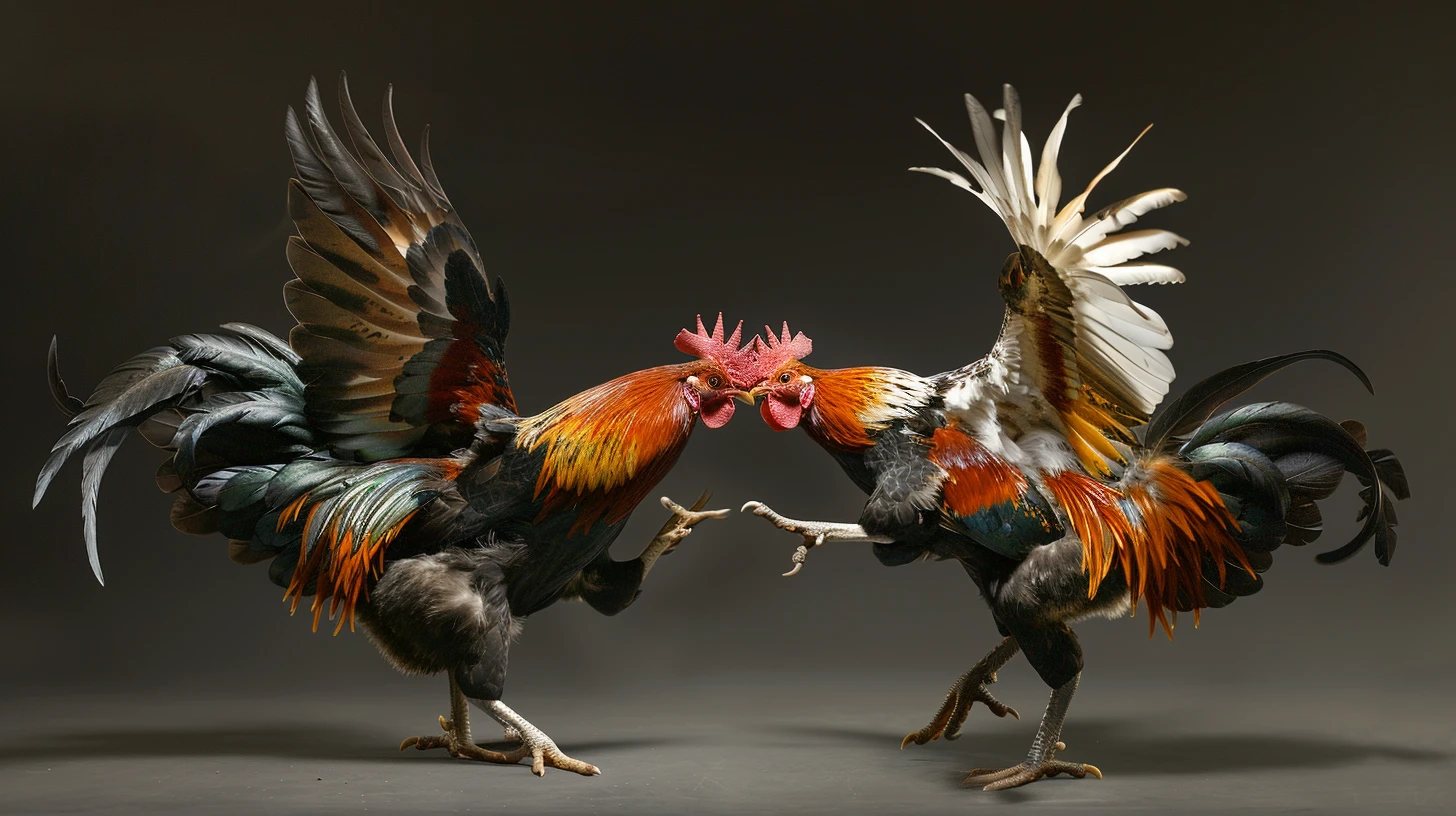 Khám Phá Thế Giới Bet 88: Đặt Cược Thông Minh và Giải Trí Đỉnh Cao