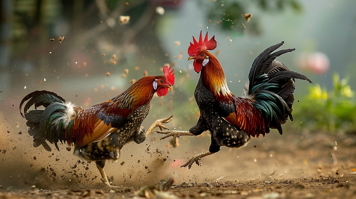 Khám Phá Huebet: Nền Tảng Đặt Cược Đáng Tin Cậy