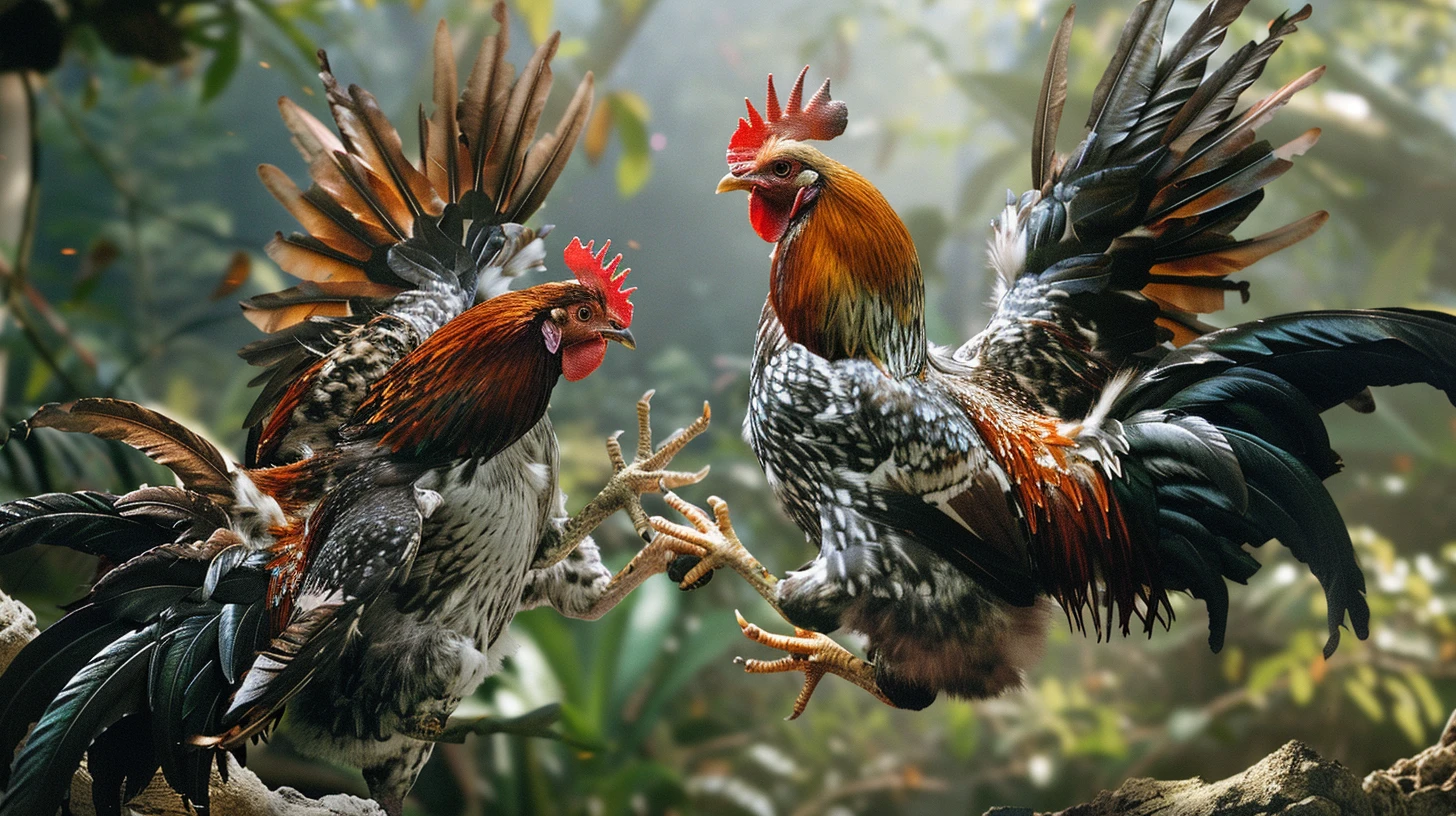 Khám Phá Thế Giới Bet 88: Đặt Cược Thông Minh và Giải Trí Đỉnh Cao