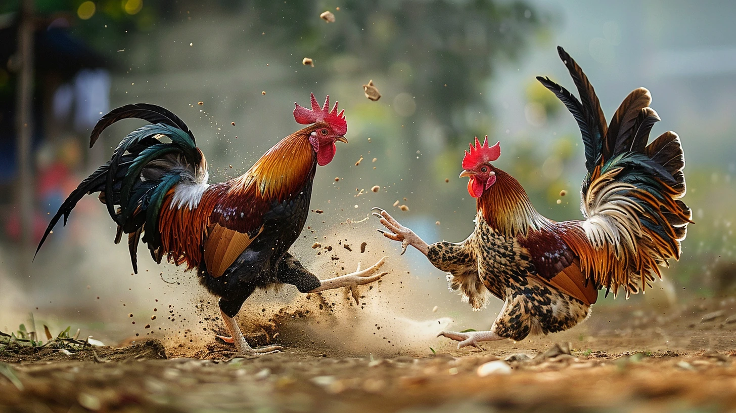 Khám Phá Thế Giới Xổ Số Với 78win