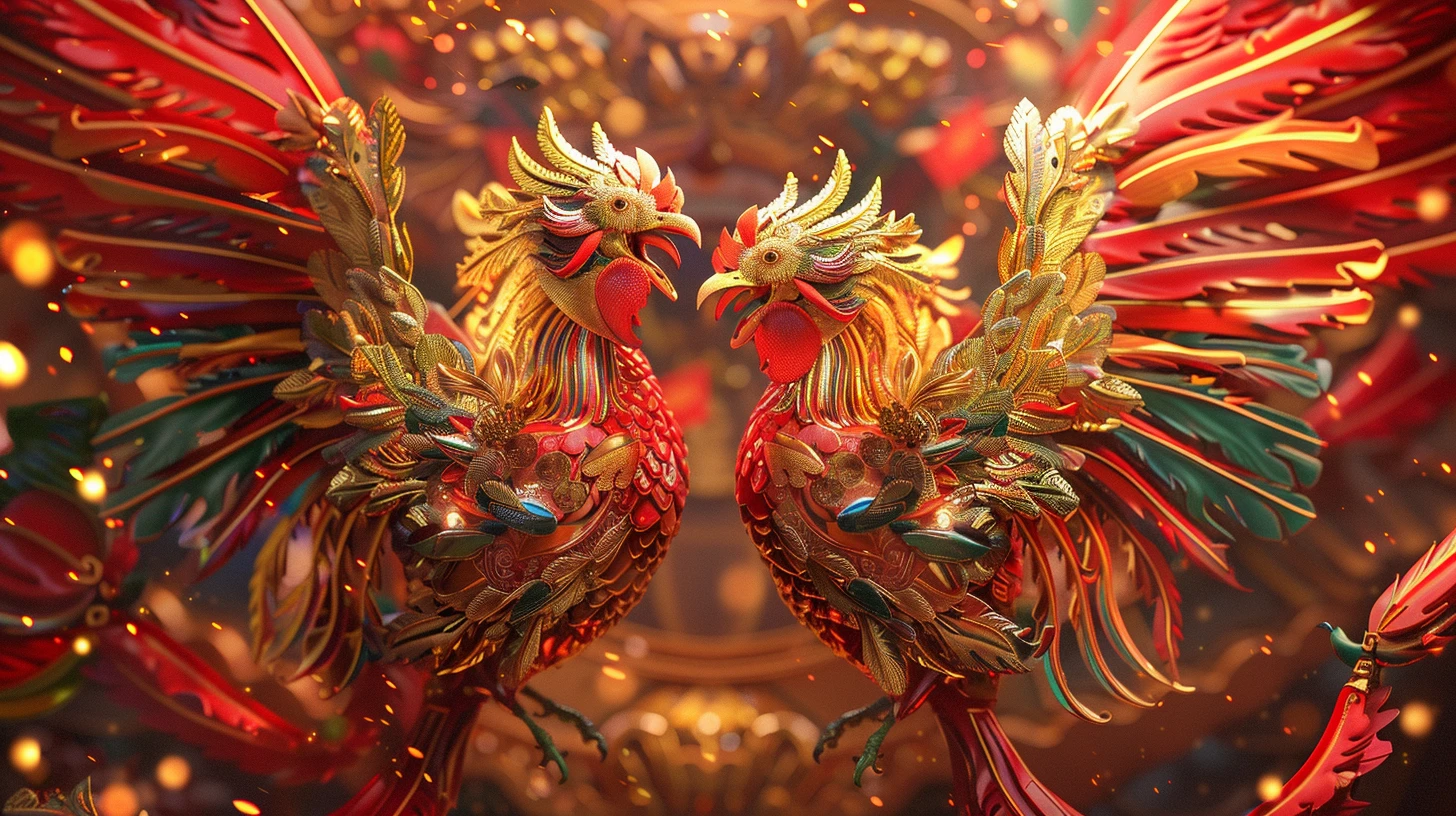 Khám Phá Thế Giới Xổ Số Với 78win