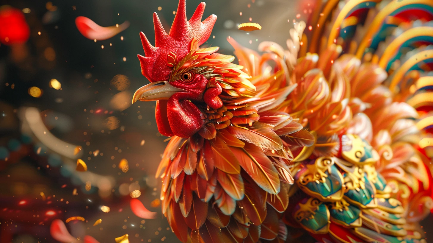 Khám Phá Thế Giới Xổ Số Với 78win