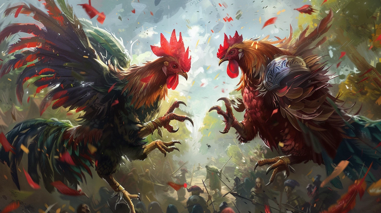 Khám Phá Huebet: Nền Tảng Đặt Cược Đáng Tin Cậy