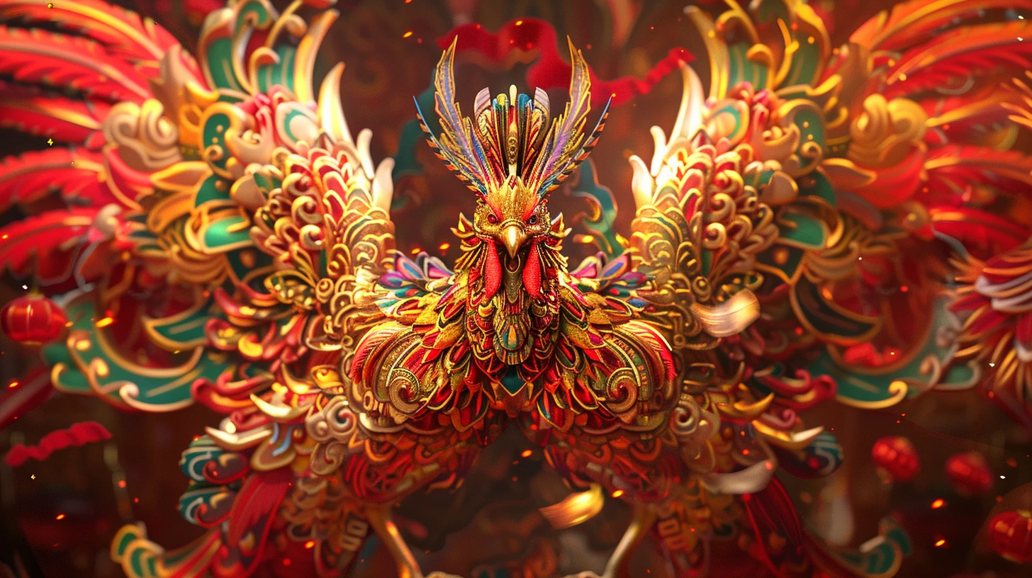 Khám Phá Thế Giới Của F88 Bet Và Những Thông Tin Quan Trọng Về Xổ Số