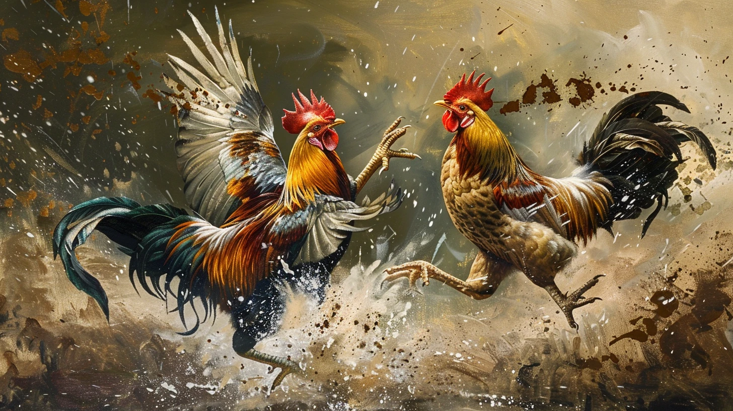 Khám Phá Thế Giới Của F88 Bet Và Những Thông Tin Quan Trọng Về Xổ Số