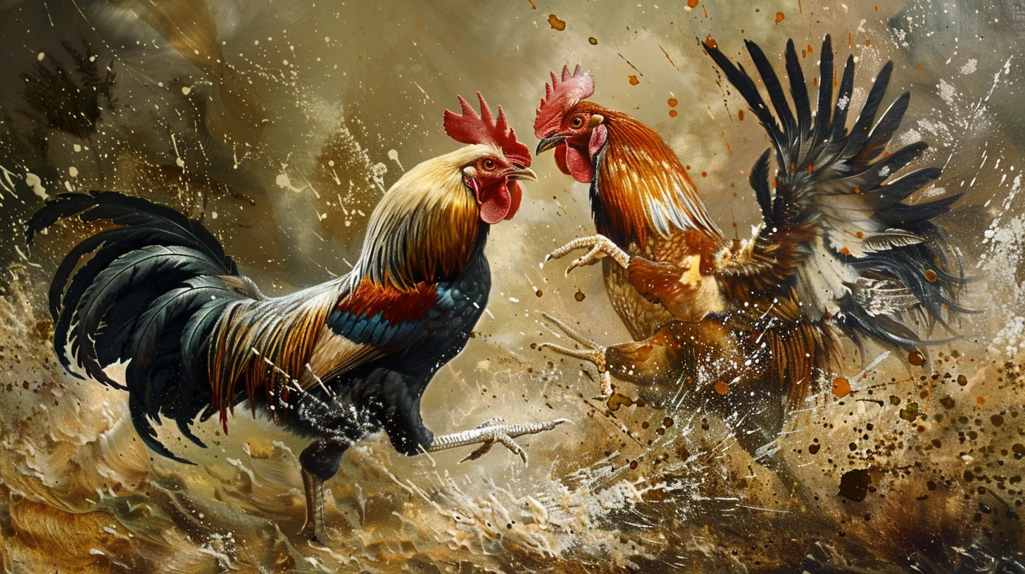 Khám Phá 78win: Nền Tảng Cá Cược Trực Tuyến Hàng Đầu Châu Á