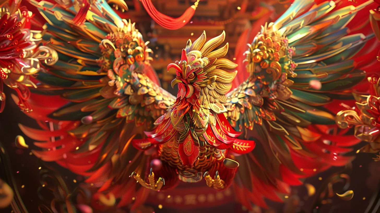 Khám Phá Bong8899: Cổng Thông Tin Xổ Số Đáng Tin Cậy