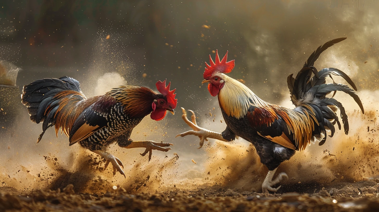 Khám Phá Thế Giới Của F88 Bet Và Những Thông Tin Quan Trọng Về Xổ Số