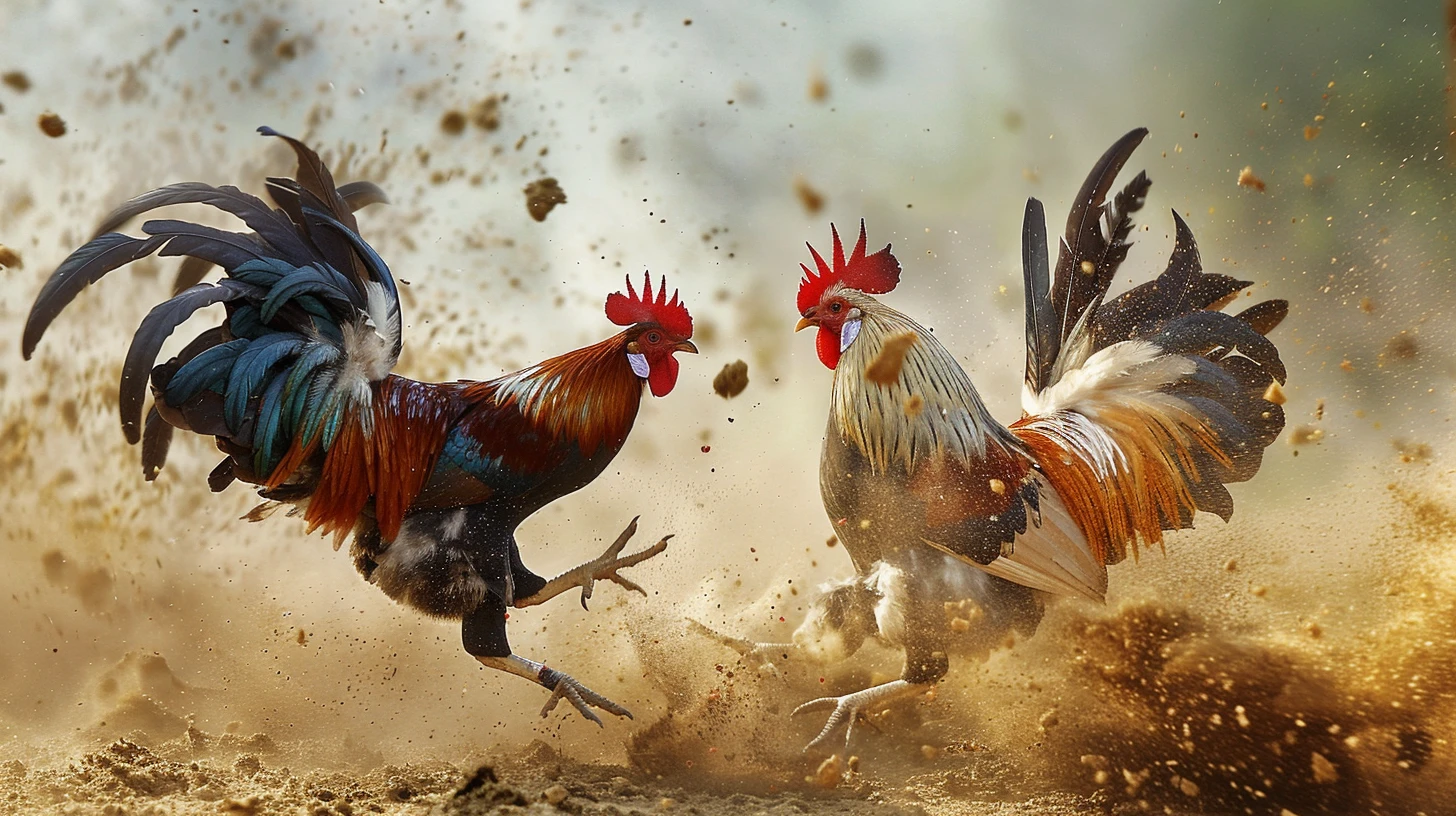 Khám Phá Huebet: Nền Tảng Đặt Cược Đáng Tin Cậy