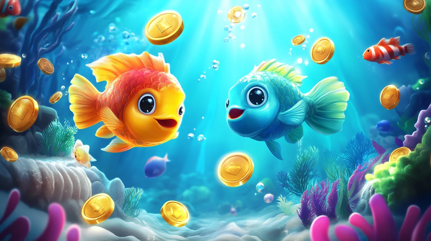 Khám Phá Thế Giới Của F88 Bet Và Những Thông Tin Quan Trọng Về Xổ Số