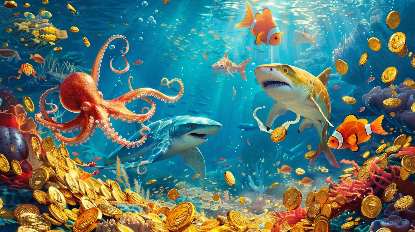 Bong8899: Khám Phá Thế Giới Xổ Số Miền Nam và Miền Bắc