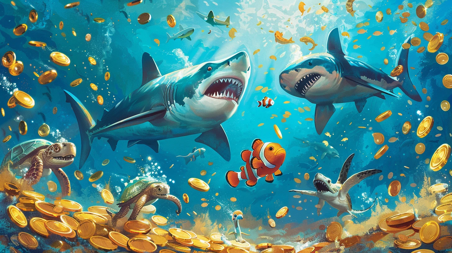 Bong8899: Khám Phá Thế Giới Xổ Số Miền Nam và Miền Bắc