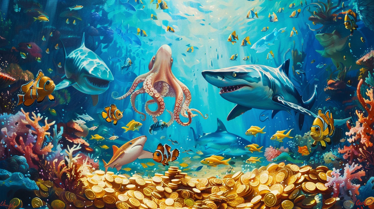 Bong8899: Cổng Thông Tin Đáng Tin Cậy Về Kèo Nhà Cái và Xổ Số