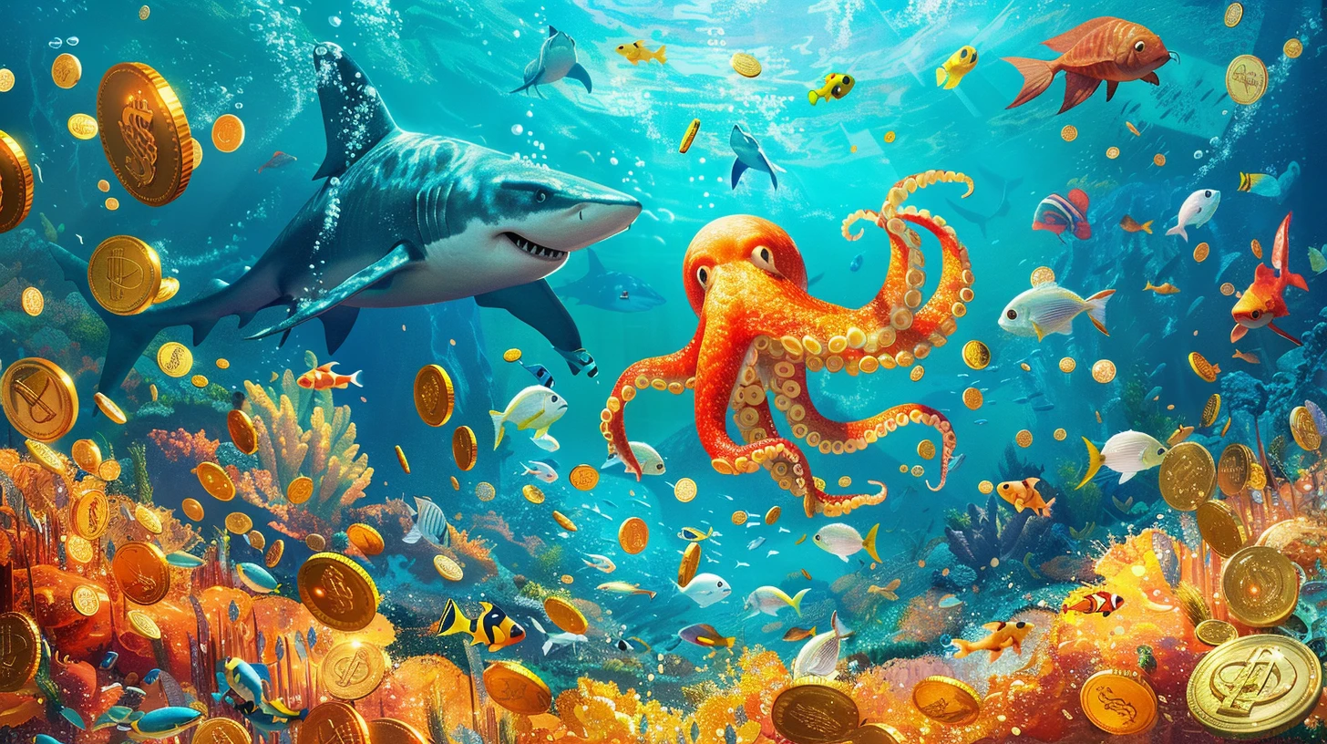 Trải Nghiệm Đỉnh Cao Tại Jili Casino: Khám Phá Sự Thú Vị Của Cá Cược Trực Tuyến