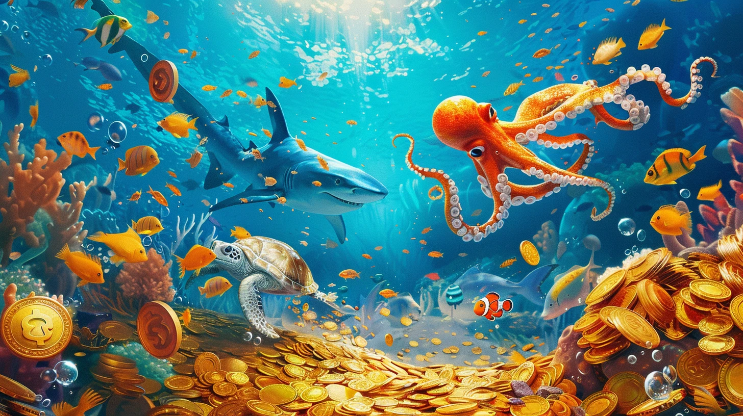 Bong8899: Cổng Thông Tin Đáng Tin Cậy Về Kèo Nhà Cái và Xổ Số