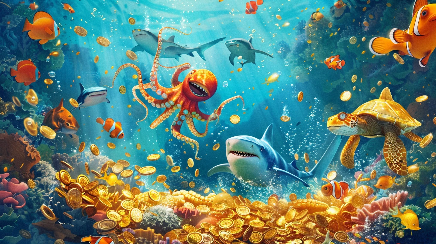 Khám Phá Đá Gà Trực Tiếp C4: Thông Tin Cập Nhật Mới Nhất