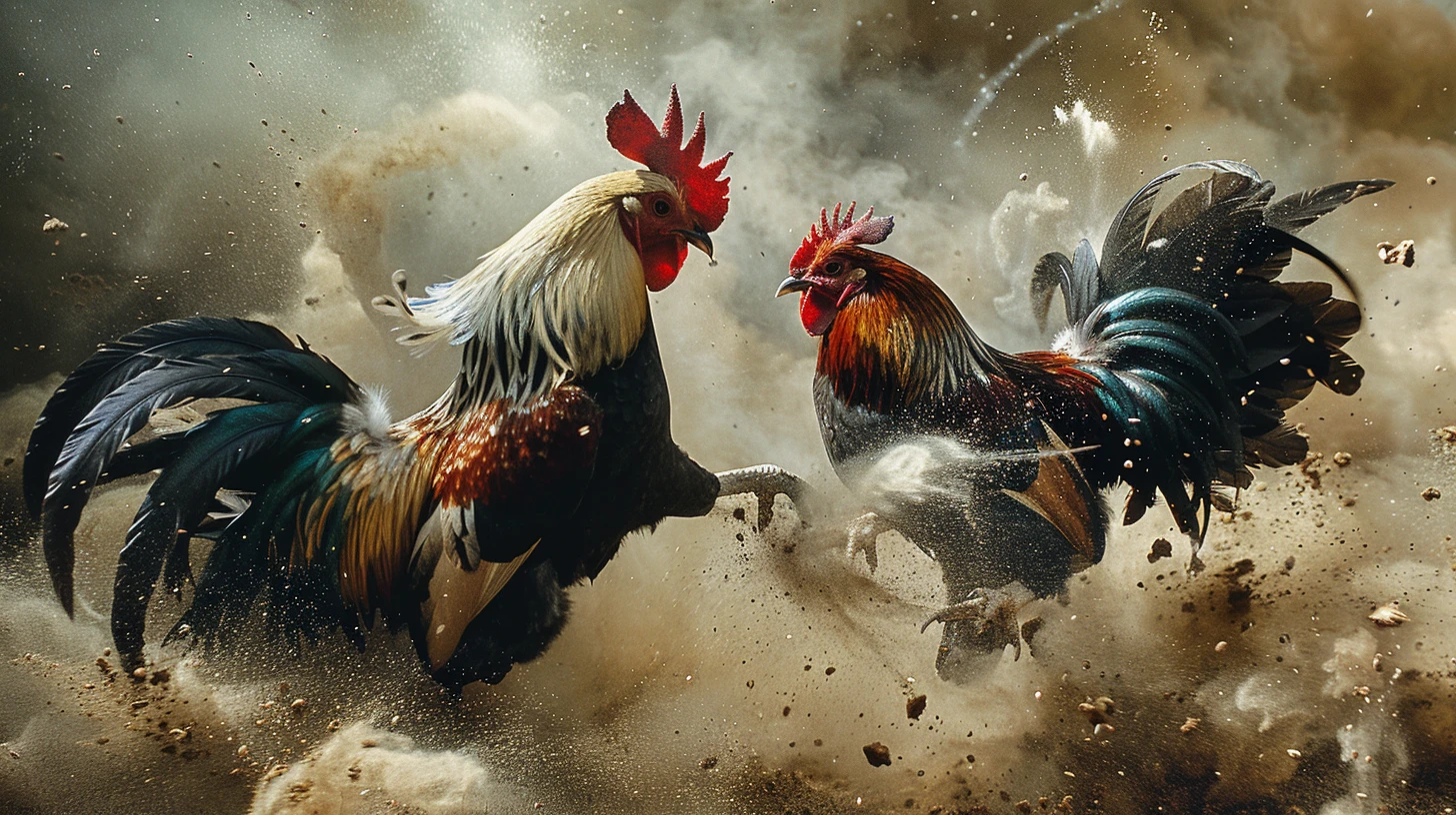 Khám Phá Nohu90: Nơi Cập Nhật Thông Tin Xổ Số Miền Bắc Chính Xác