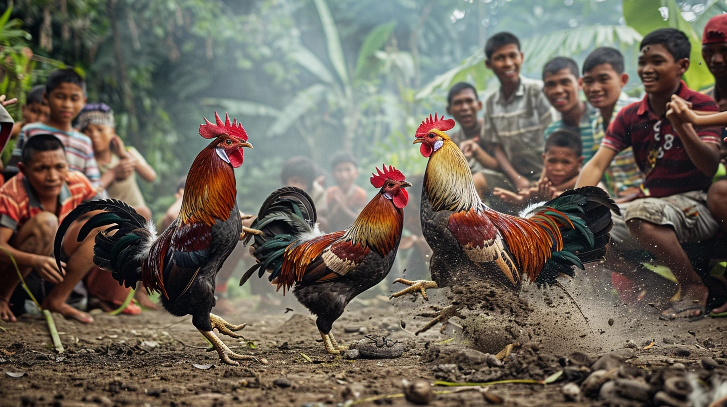 Tìm Hiểu Về 78win: Sự Thật Đằng Sau Câu Hỏi 