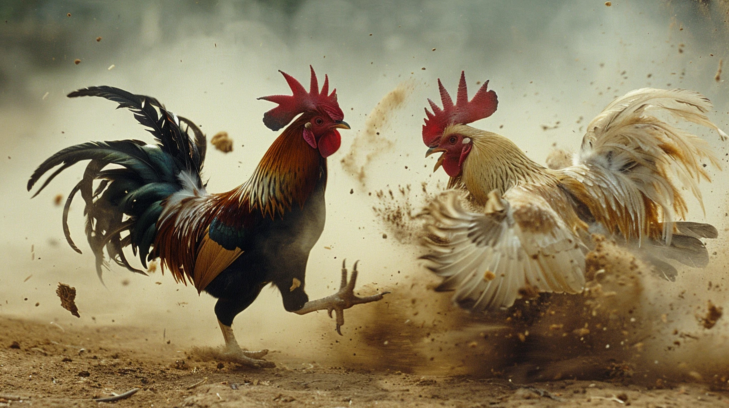 Khám Phá Thế Giới Xổ Số Với 78win