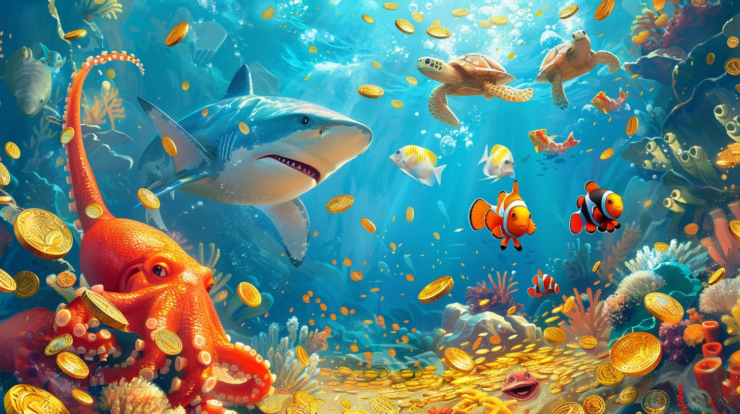 Khám Phá Thế Giới Xổ Số Với 78win