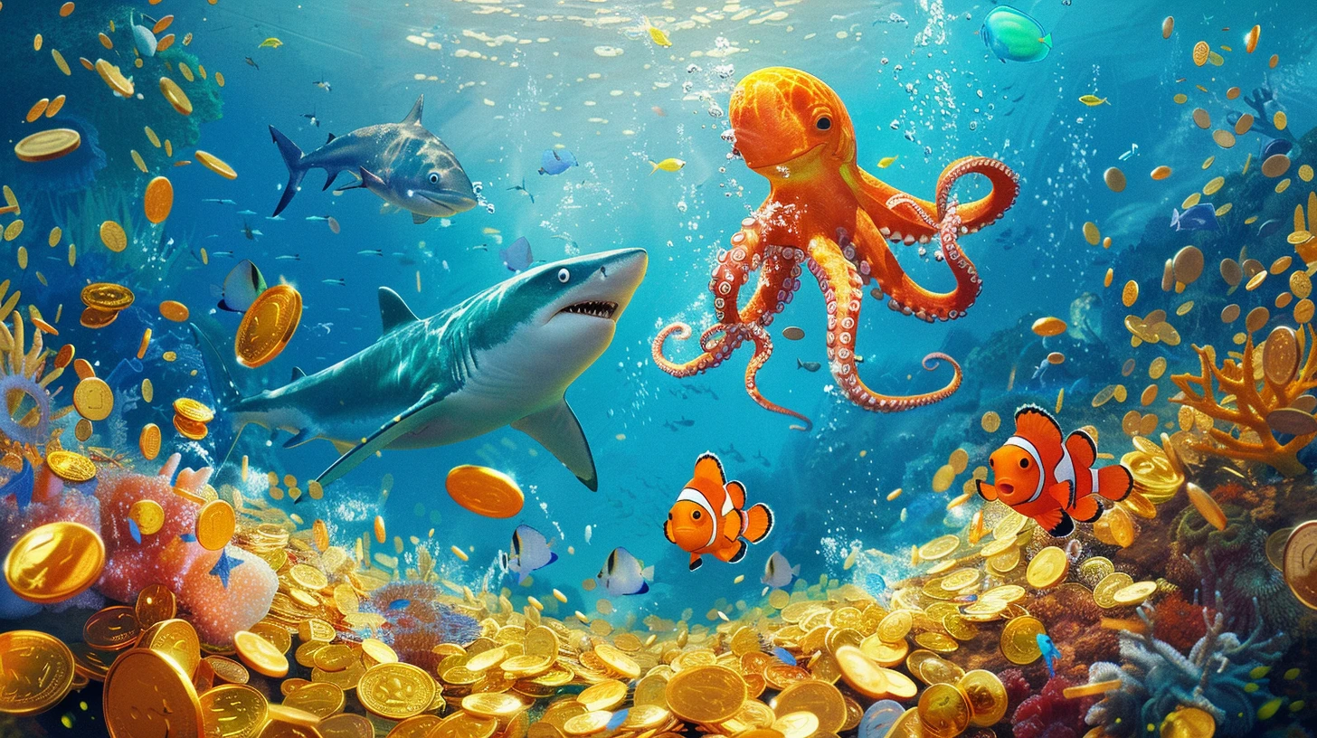 Khám Phá Thế Giới Xổ Số Cùng FC88