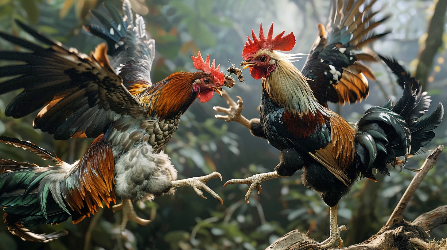 Khám Phá Thế Giới Xổ Số Cùng FC88