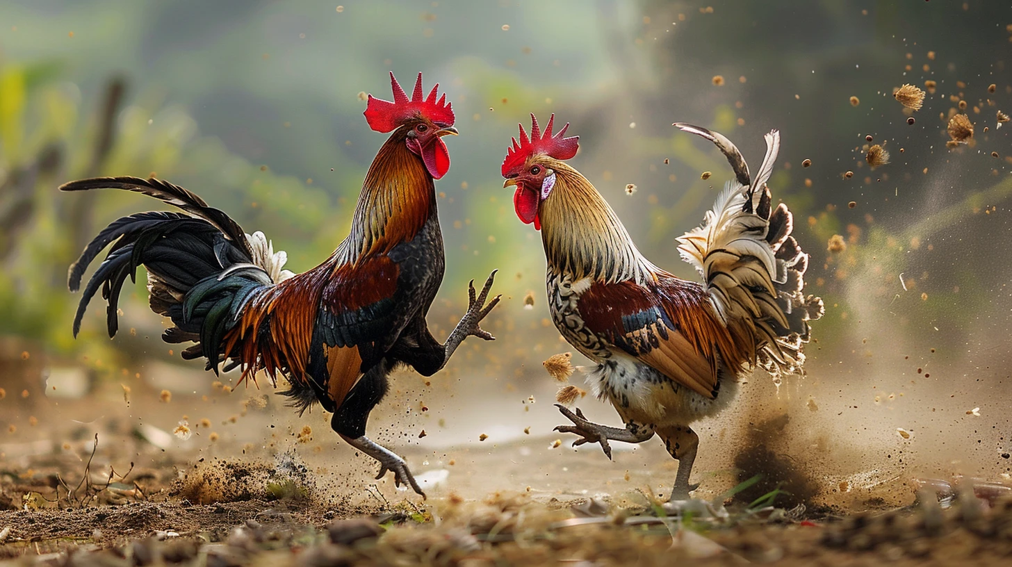 Khám Phá Thế Giới Xổ Số Cùng FC88