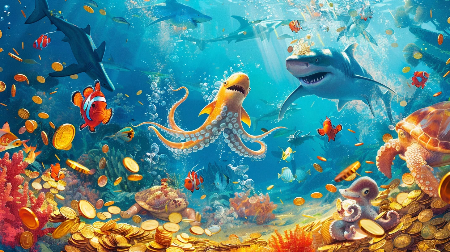 Khám Phá Nohu90: Nơi Cập Nhật Thông Tin Xổ Số Miền Bắc Chính Xác