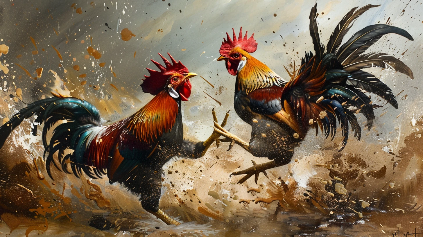 Khám Phá Thế Giới Của F88 Bet: Cơ Hội Và Thông Tin Xổ Số Hấp Dẫn