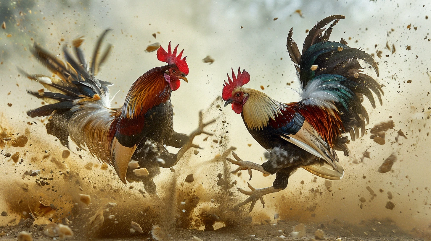 Khám Phá Thế Giới Của F88 Bet: Cơ Hội Và Thông Tin Xổ Số Hấp Dẫn